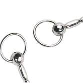 PING Cum Thru Penis Plug